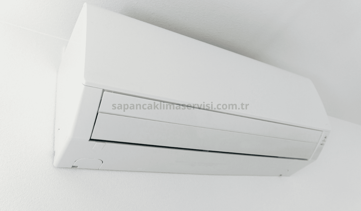 Sapanca Arçelik Klima Sökme ve Taşıma